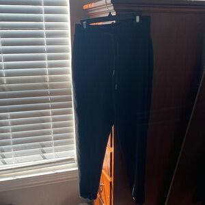 SPANX women’s jogger Sweatpants